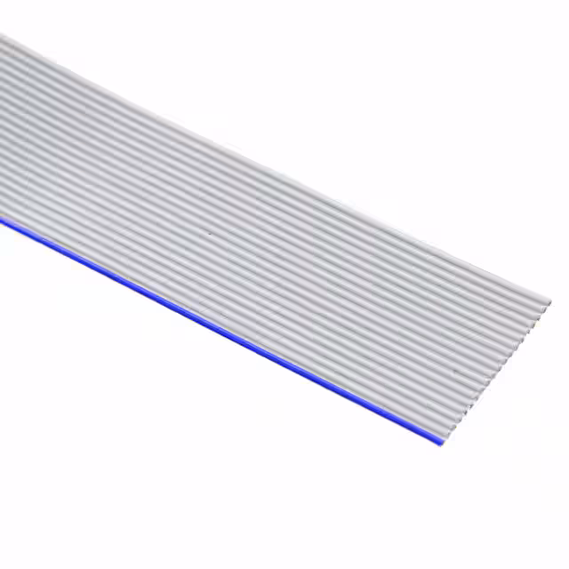 C3756/20 100 3M  Cavi Fili